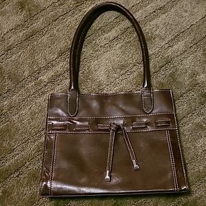 👛Wilson's Leather Purse👛